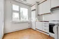Apartamento 2 habitaciones 44 m² Rajaportti, Finlandia