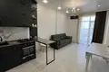 Mieszkanie 3 pokoi 60 m² Batumi, Gruzja