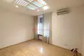 Oficina 161 m² en Minsk, Bielorrusia