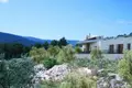 villa de 5 chambres 1 400 m² Grad Hvar, Croatie