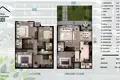 Haus 4 zimmer 235 m² Cinarcik, Türkei