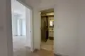 Appartement 1 chambre 51 m² en Budva, Monténégro