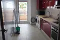 2 bedroom apartment  Sant Joan dAlacant, Spain