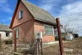 Haus 41 m² Kvasouski sielski Saviet, Weißrussland