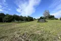 Дом 81 м² Индурский сельский Совет, Беларусь