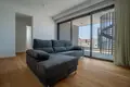 3 bedroom apartment 103 m² Paphos Municipality, Cyprus