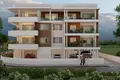 Wohnung 3 Schlafzimmer 112 m² Paphos, Cyprus