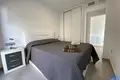 3 bedroom villa 100 m² Orihuela, Spain