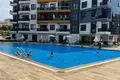 Apartamento 55 m² Mahmutlar, Turquía