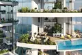 Apartamento 3 habitaciones 309 m² Dubái, Emiratos Árabes Unidos