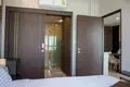 Appartement 2 chambres 78 m² Phuket, Thaïlande