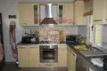 2 bedroom house  Agirda, Northern Cyprus