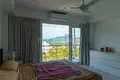 Piso independiente 3 habitaciones 230 m² Phuket, Tailandia