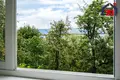 Квартира 2 комнаты 45 м² Минск, Беларусь