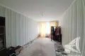 2 room apartment 51 m² carnaucycki sielski Saviet, Belarus