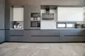 Maison 4 chambres 200 m² Parekklisia, Chypre