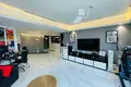 Многоуровневые квартиры 5 комнат 332 м² Дубай, ОАЭ