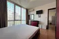 Квартира 2 спальни 77 м² Святой Влас, Болгария