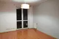 Mieszkanie 2 pokoi 2 m² w Warszawa, Polska