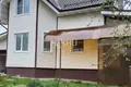 Dom 151 m² Kstovsky District, Rosja