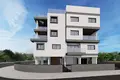 3 bedroom apartment 104 m² Ypsonas, Cyprus