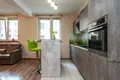 Квартира 3 комнаты 81 м² Варшава, Польша