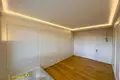 Appartement 3 chambres 75 m² Minsk, Bélarus