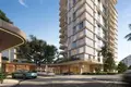 Wohnung 4 zimmer 185 m² Dubai, Vereinigte Arabische Emirate