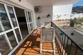 Wohnung 1 Schlafzimmer 68 m² Mijas, Spanien