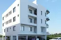 Investment 778 m² in Livadia, Cyprus