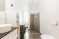 Apartamento 2 habitaciones 69 m² Riga, Letonia