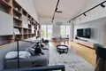 Apartamento 123 m² Izola, Eslovenia