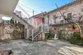 Dom 4 pokoi 90 m² Lepetane, Czarnogóra