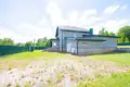 House 183 m² Astrosycy, Belarus