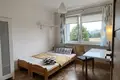 Wohnung 2 Zimmer 48 m² in Danzig, Polen