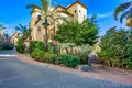 2 bedroom apartment 91 m² Altea, Spain