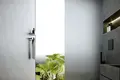 Villa XO Canggu