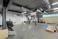 Bureau 1 762 m² à Riga, Lettonie