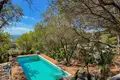 Willa 4 pokoi  Marbella, Hiszpania