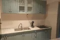 Apartamento 1 habitacion 40 m² Montenegro, Montenegro
