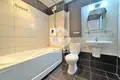 Квартира 2 комнаты 65 м² Несебр, Болгария