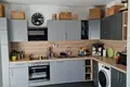 Dom 2 pokoi 121 m² Susanj, Czarnogóra