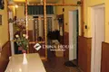 Haus 160 m² Tardos, Ungarn