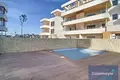 Penthouse 80 m² Sant Joan dAlacant, Spain
