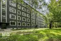 Mieszkanie 2 pokoi 34 m² Ryga, Łotwa