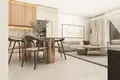 Bungalow 3 zimmer 72 m² Pilar de la Horadada, Spanien