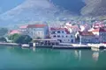 Propiedad comercial 250 m² en Bijela, Montenegro
