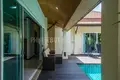 villa de 3 chambres 208 m² Phuket, Thaïlande