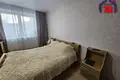 1 room apartment 41 m² Baranavichy, Belarus