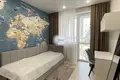 Appartement 2 chambres 59 m² Kaliningrad, Russie